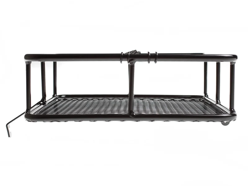 BLB Take away front bike basket