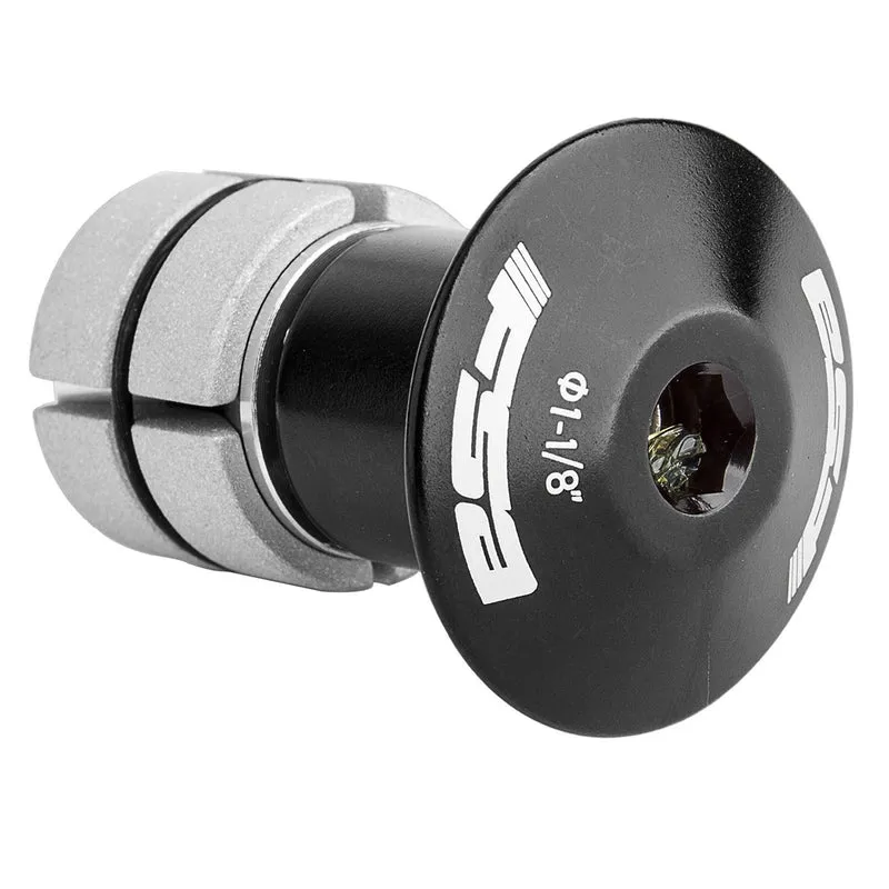 FSA expander for Carbon fork