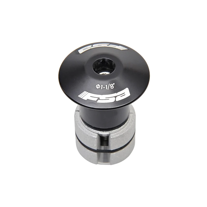 FSA expander for Carbon fork