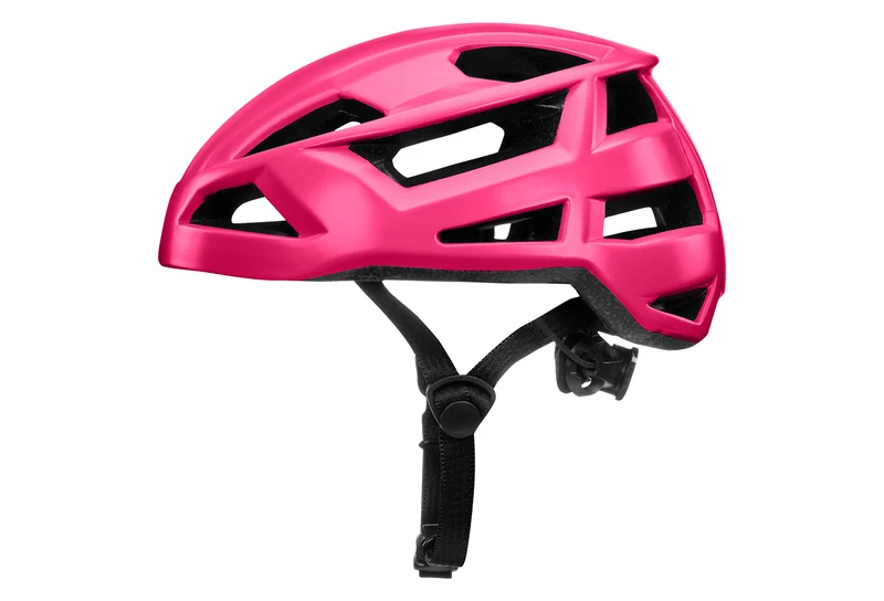 Bern FL-1 Libre bicycle helmet