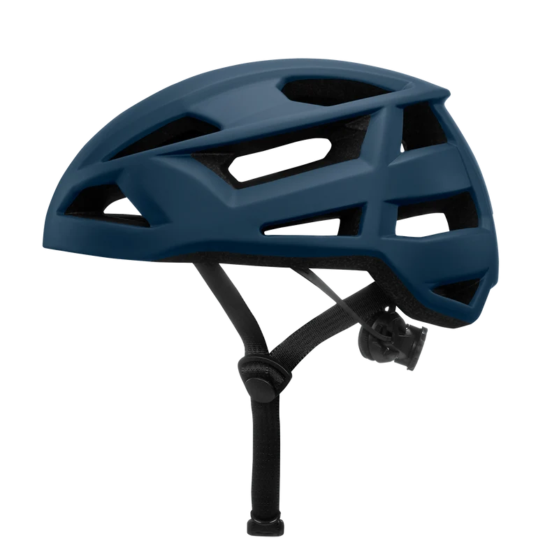 Bern FL-1 Libre bicycle helmet