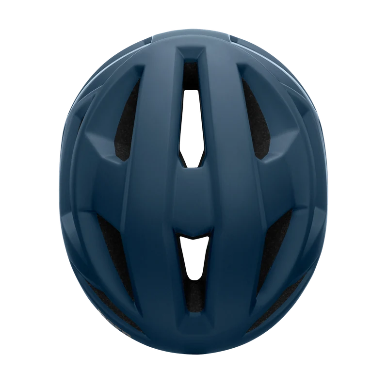 Bern FL-1 Libre bicycle helmet