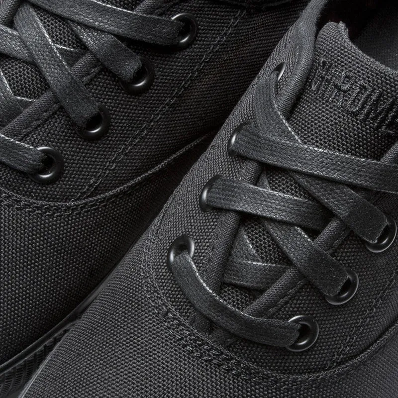 Shoes Chrome TRUK PRO BLACK