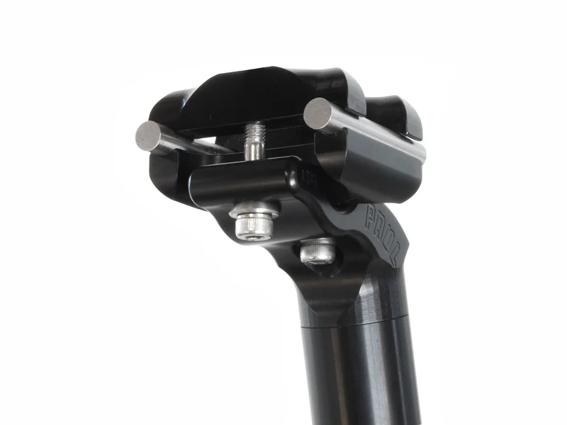 Paul Components seat post