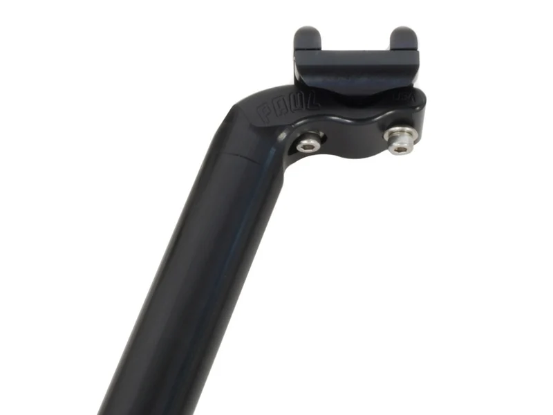 Paul Components seat post
