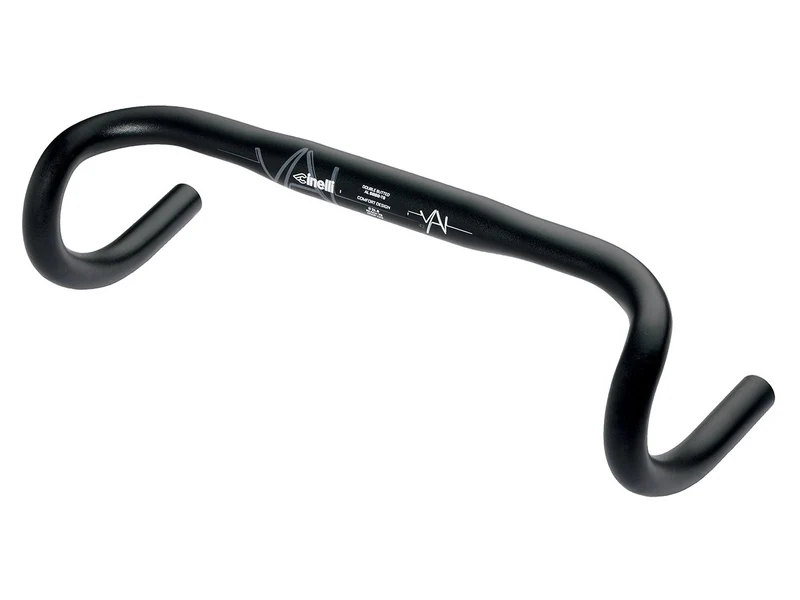 Cinelli Vai handlebar