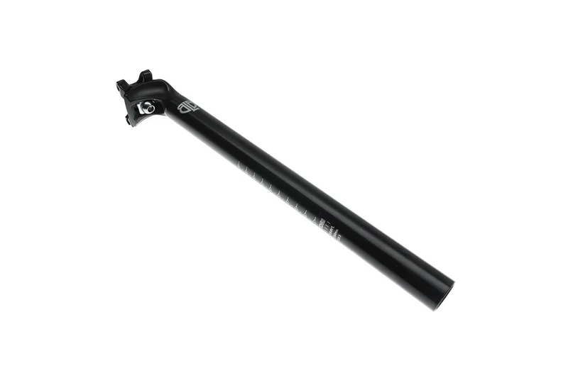 BLB Track Oversize seat post