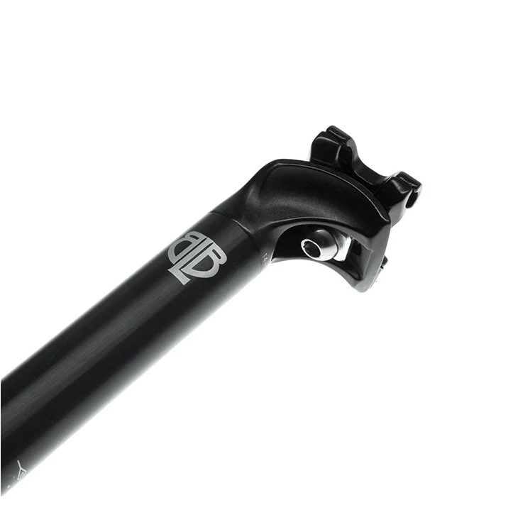 BLB Track Oversize seat post