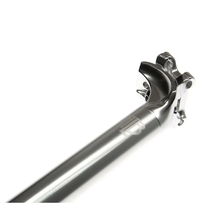 BLB Track Oversize seat post