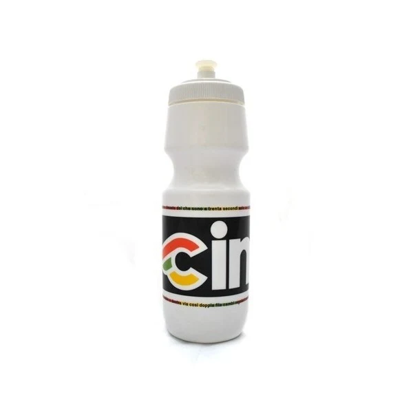 CINELLI bottle