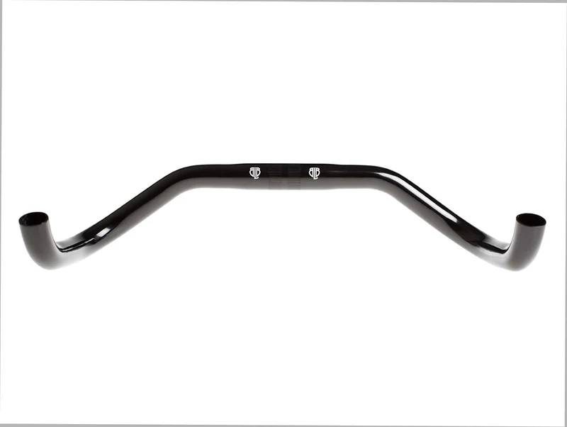 BLB Pursuit Handlebar