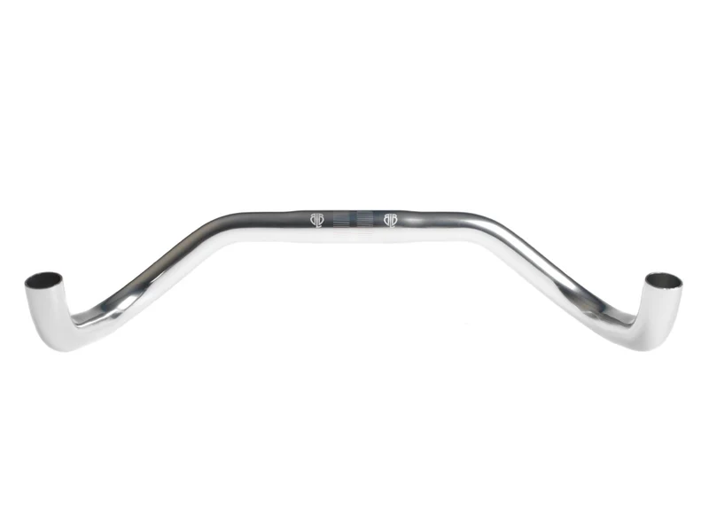 BLB Pursuit Handlebar