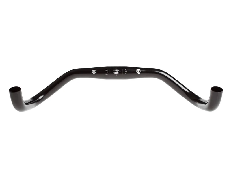 BLB Pursuit Handlebar