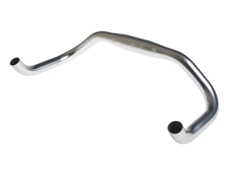 BLB Pursuit Handlebar