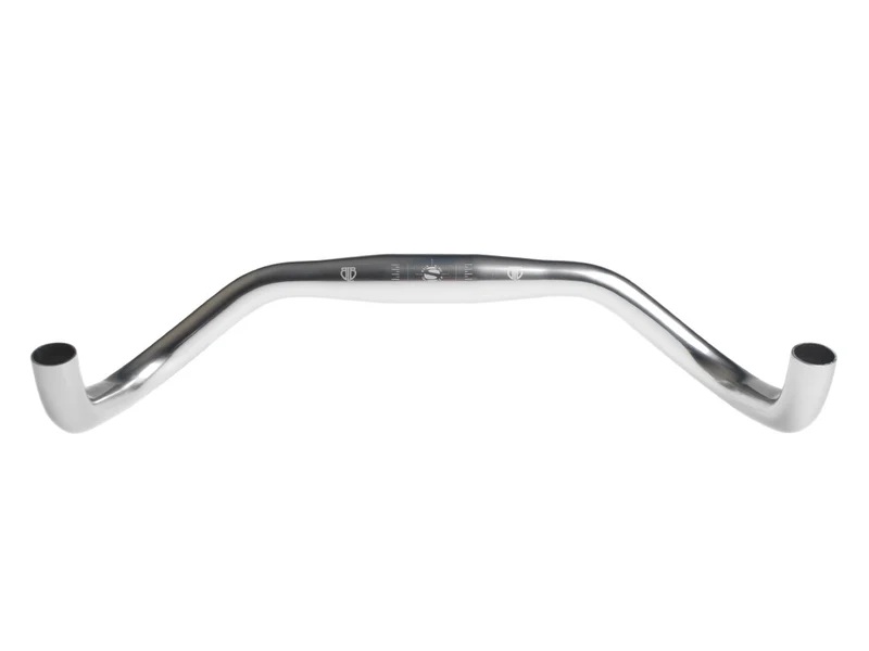 BLB Pursuit Handlebar