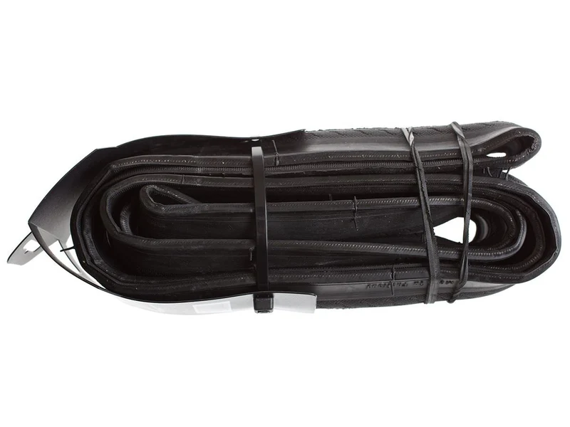 BLB Black Mamba flexible bead tire 700 / 28 x 23c