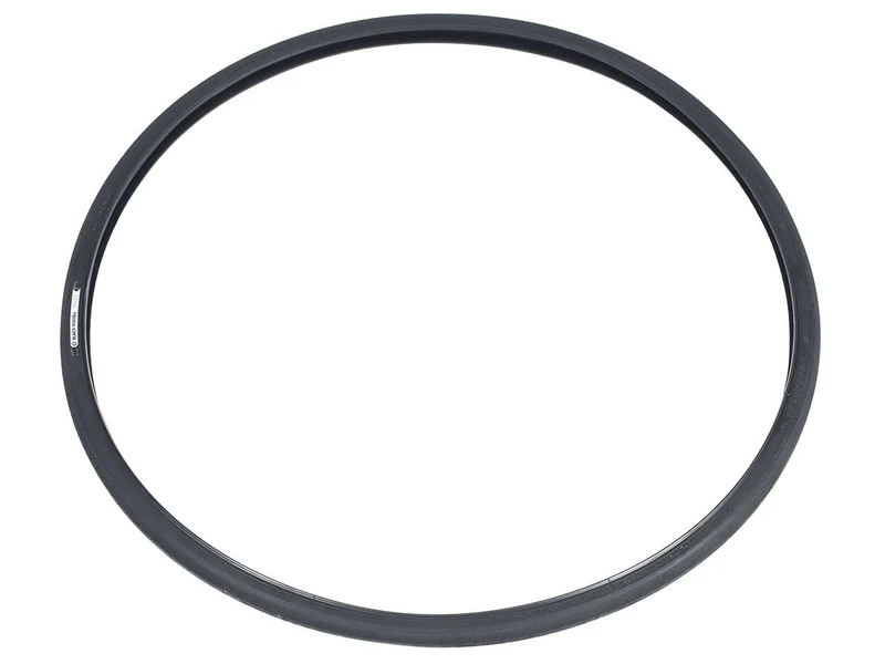BLB Black Mamba flexible bead tire 700 / 28 x 23c