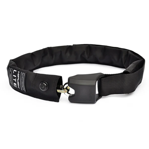 HipLok Lite Bike Chain Lock