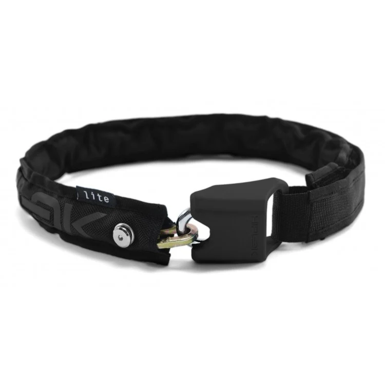 HipLok Lite Bike Chain Lock