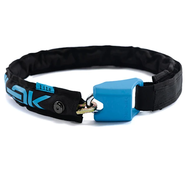HipLok Lite Bike Chain Lock