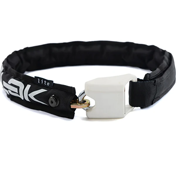HipLok Lite Bike Chain Lock