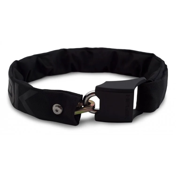 HipLok Original Bike Chain Lock
