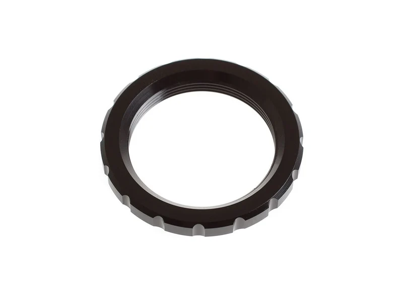 Ridea counter nut