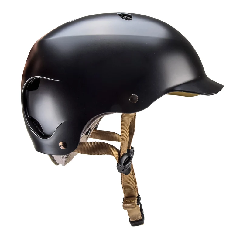 Bern - Lenox - Female Helmet
