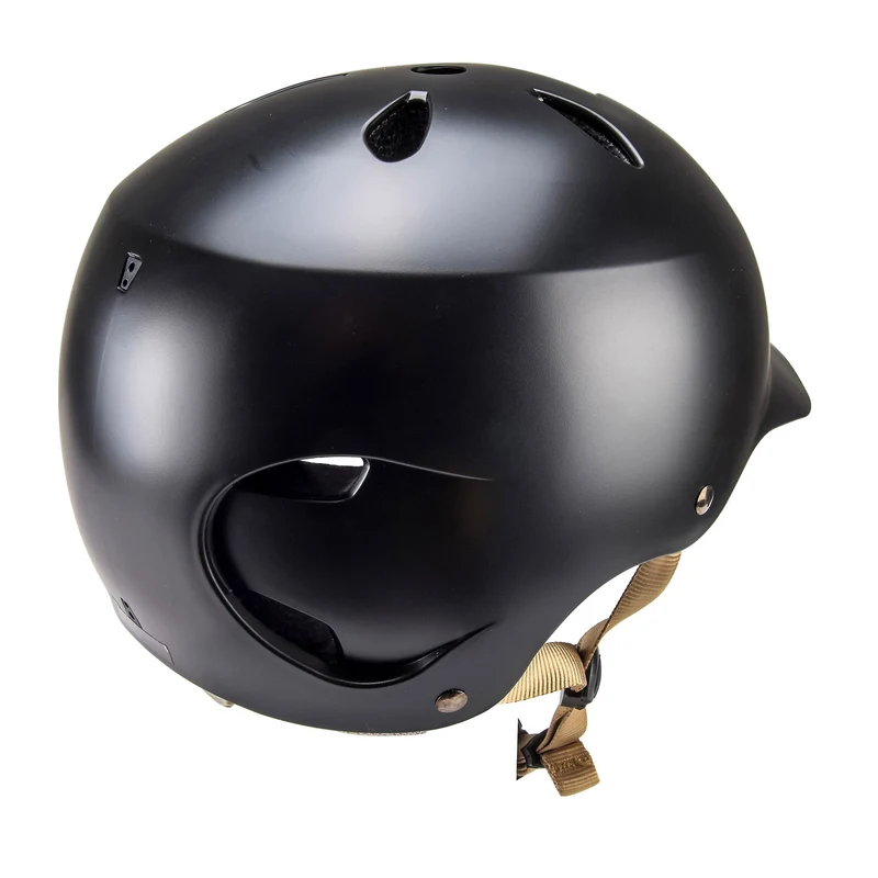 Bern - Lenox - Female Helmet
