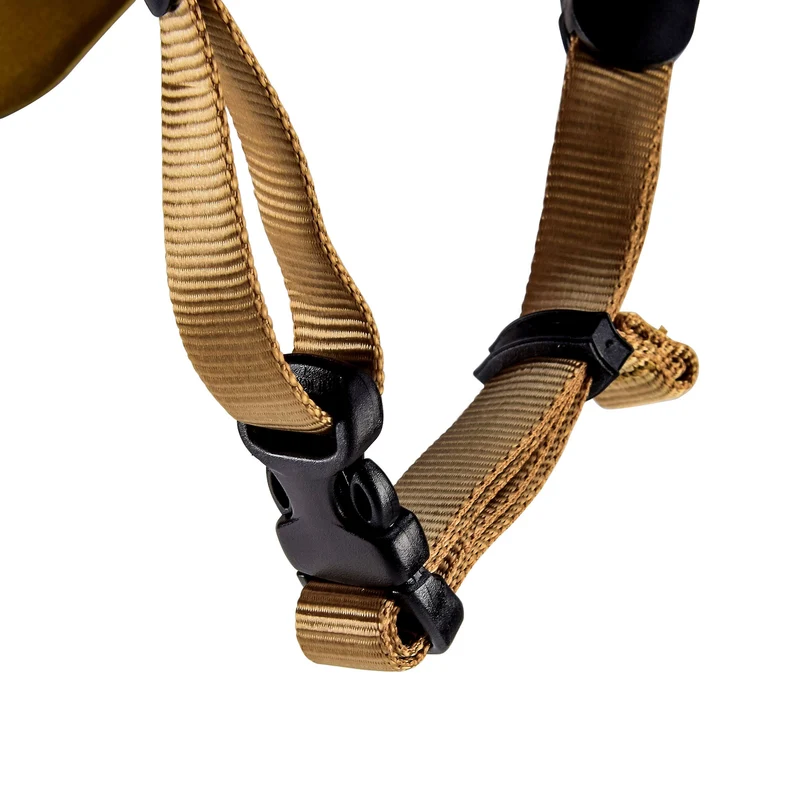 Bern - Lenox - Female Helmet