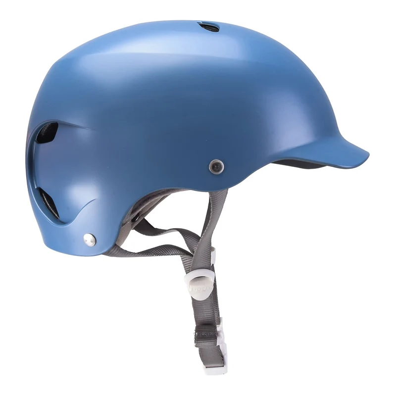 Bern - Lenox - Female Helmet