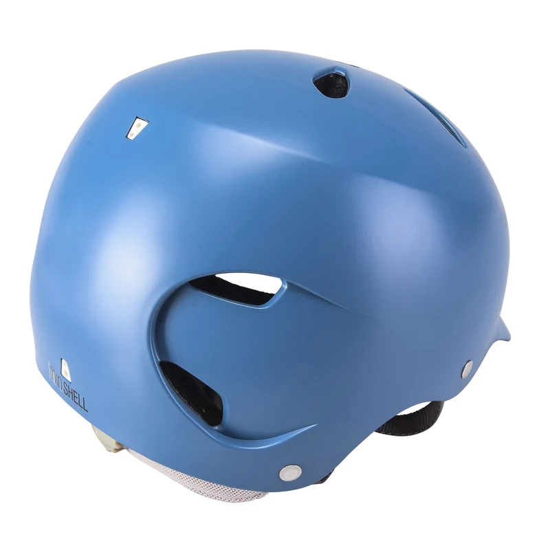 Bern - Lenox - Female Helmet