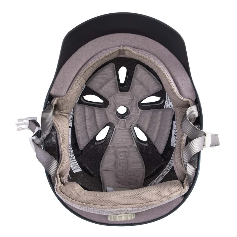 Bern - Lenox - Female Helmet