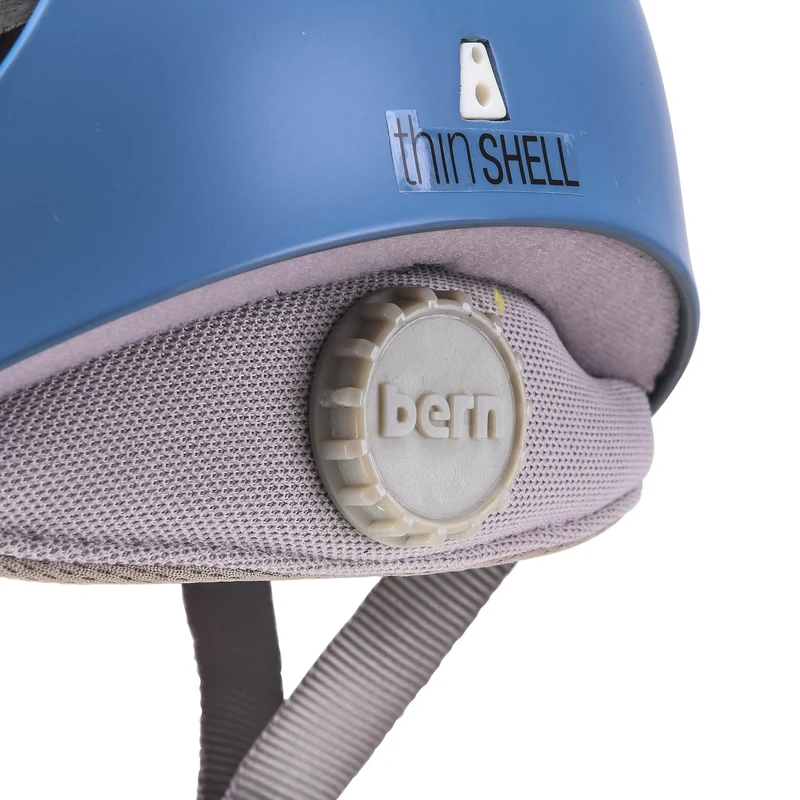 Bern - Lenox - Female Helmet