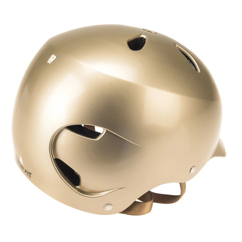 Bern - Lenox - Female Helmet