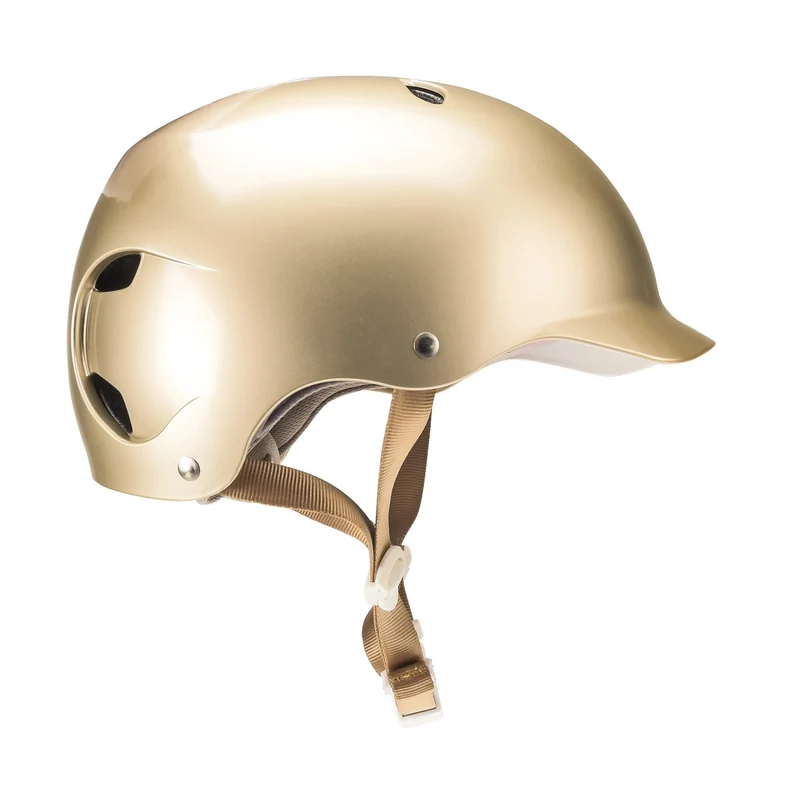 Bern - Lenox - Female Helmet