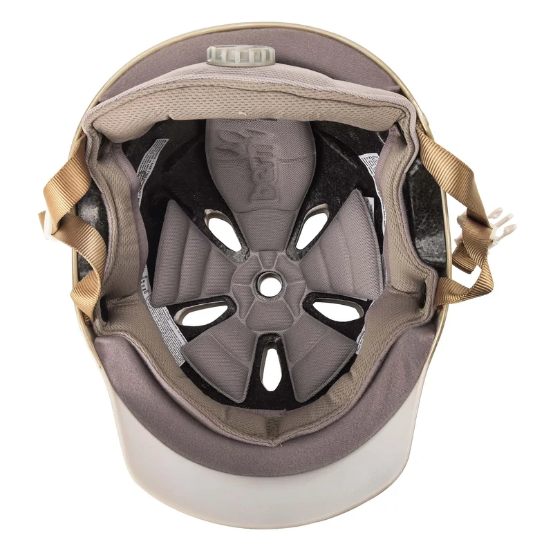 Bern - Lenox - Female Helmet