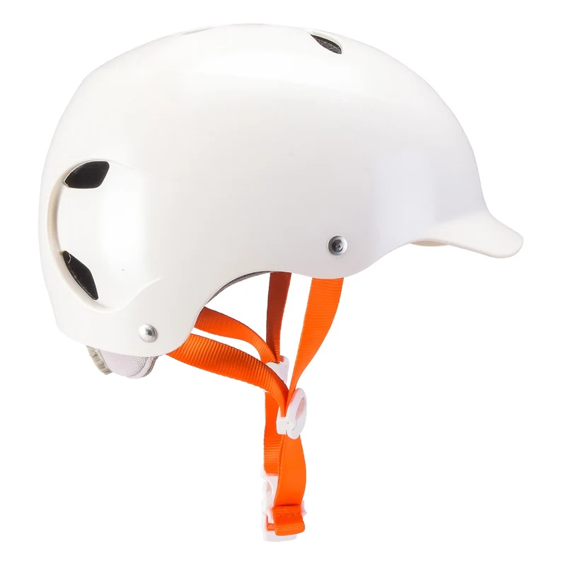 Bern - Lenox - Female Helmet