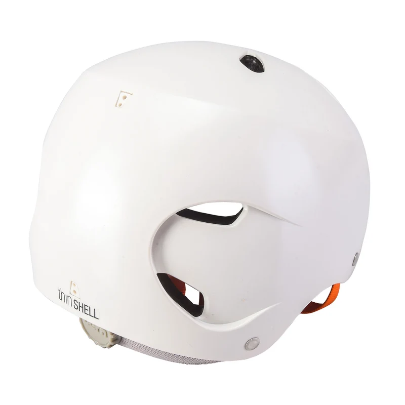 Bern - Lenox - Female Helmet