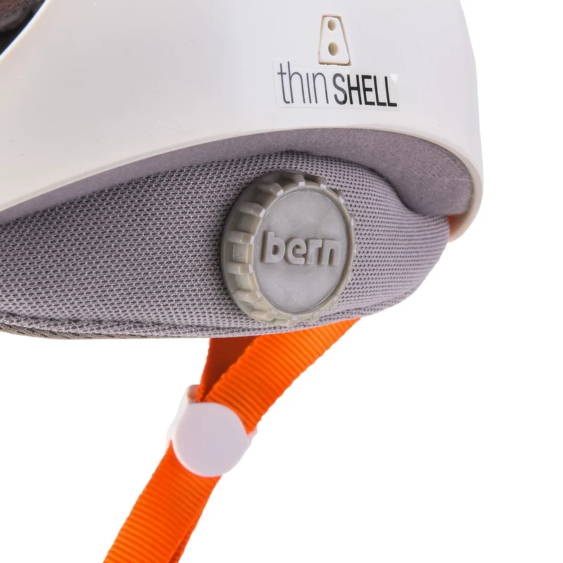 Bern - Lenox - Female Helmet
