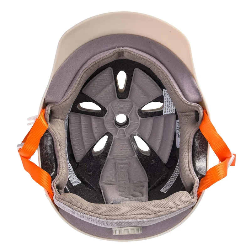Bern - Lenox - Female Helmet