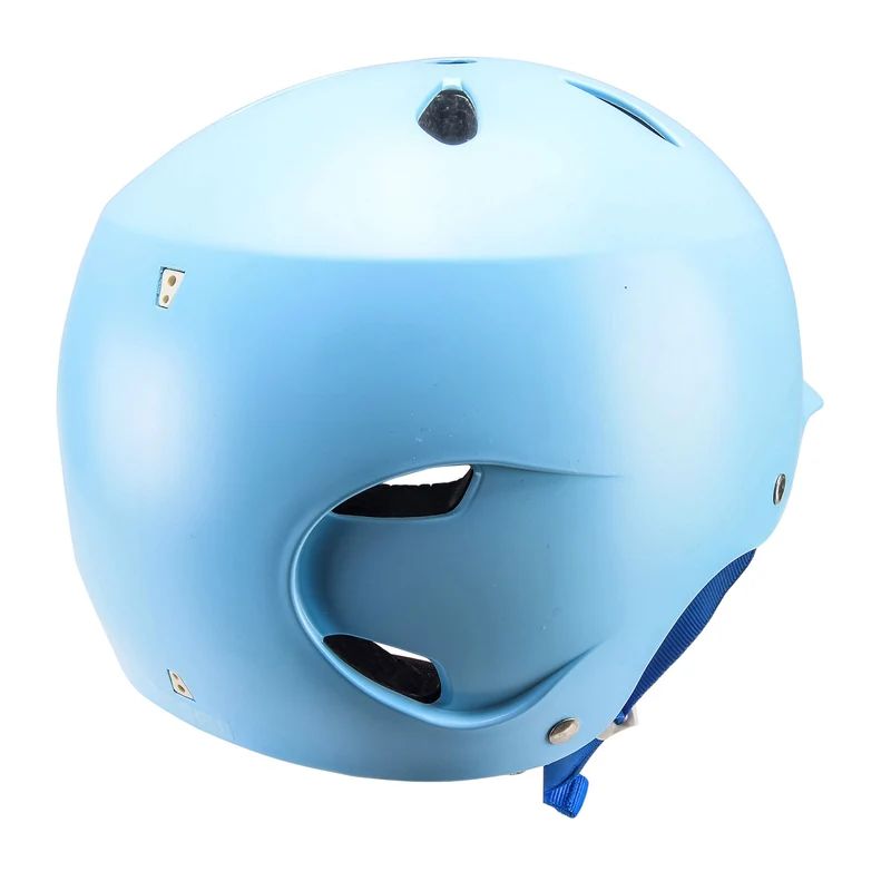 Bern - Lenox - Female Helmet
