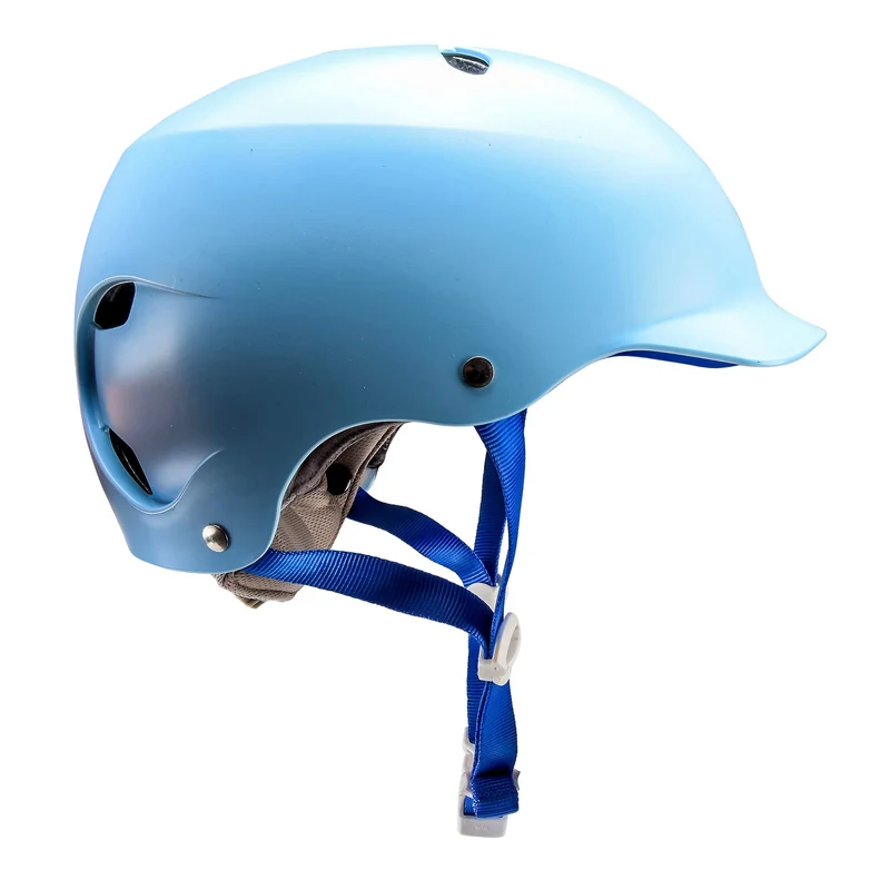 Bern - Lenox - Female Helmet