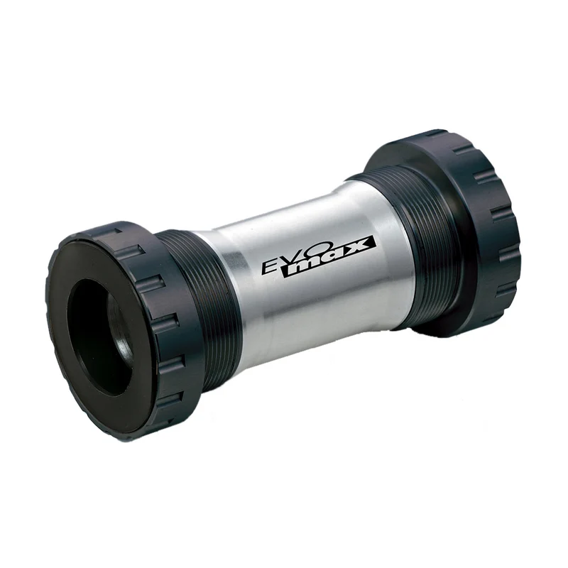 Miche Evomax external bottom bracket