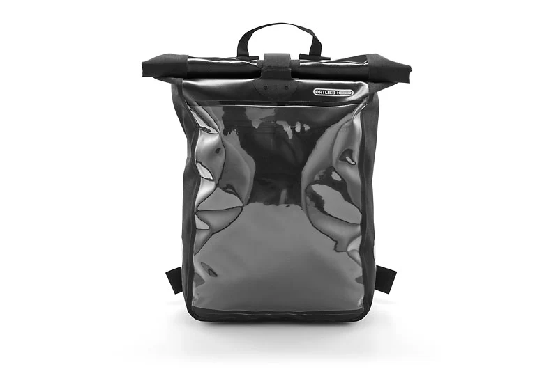 Ortlieb Messenger Pro Backpack