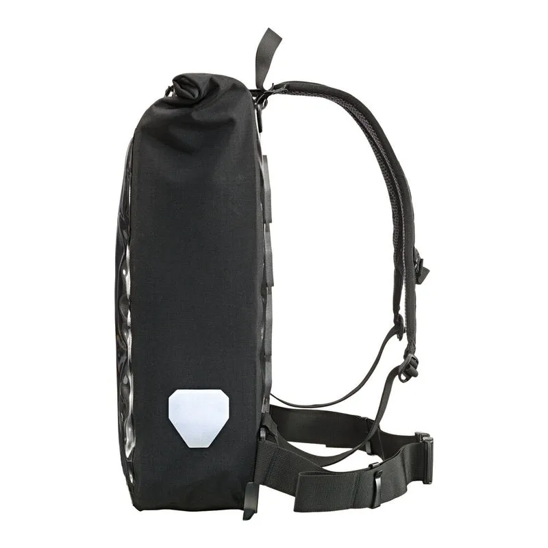 Ortlieb Messenger Pro Backpack