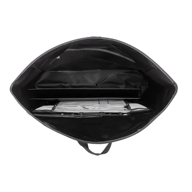 Ortlieb Messenger Pro Backpack