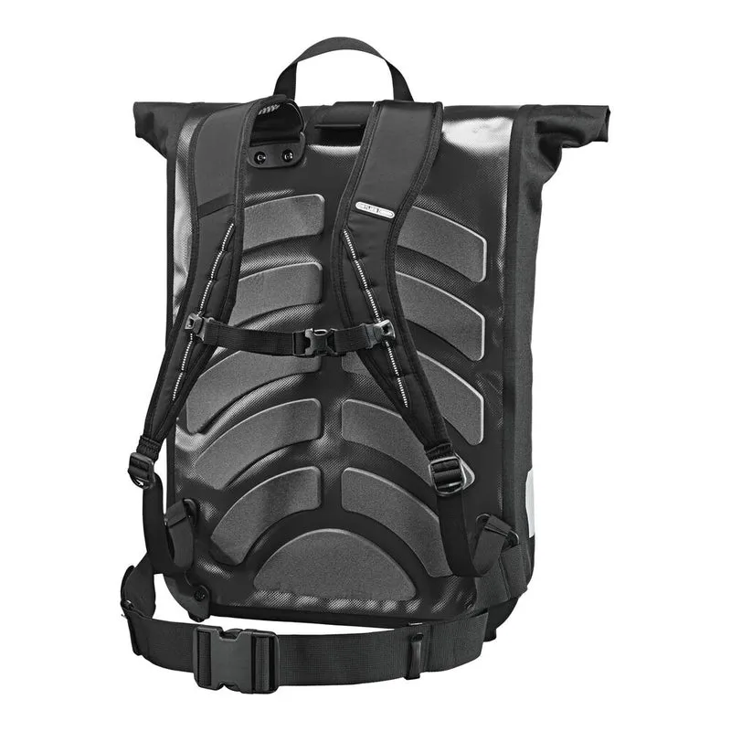Ortlieb Messenger Pro Backpack