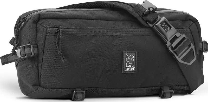Chrome Kadet Sling shoulder bag
