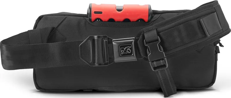 Chrome Kadet Sling shoulder bag
